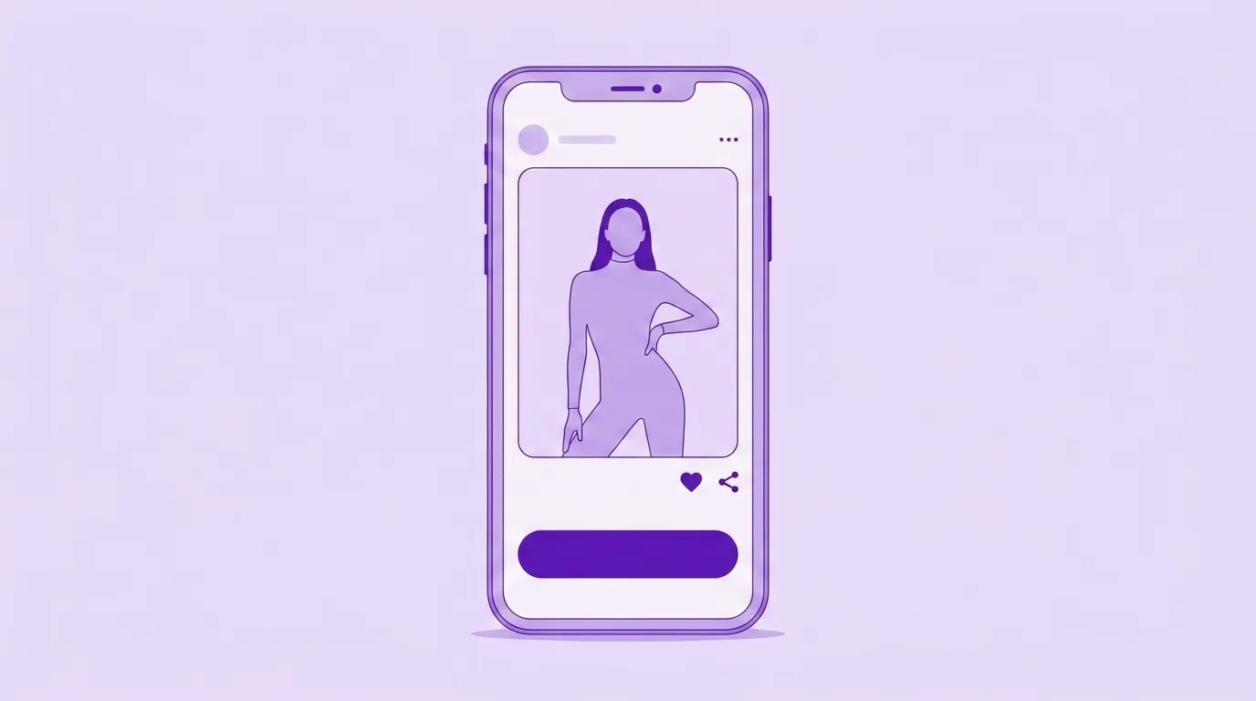 Best Agency Tools for Bulk AI Photoshoot Generation