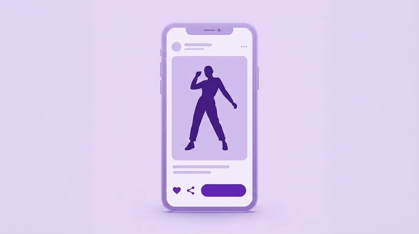AI Content Assistant for OnlyFans: End Content Crisis