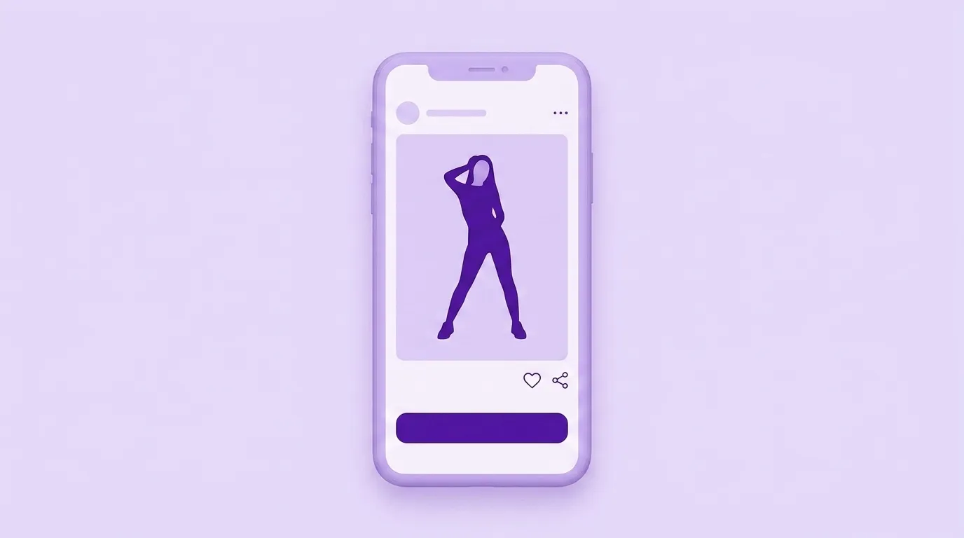 Video Transformation Pricing Tiers: Photo to Video AI Guide