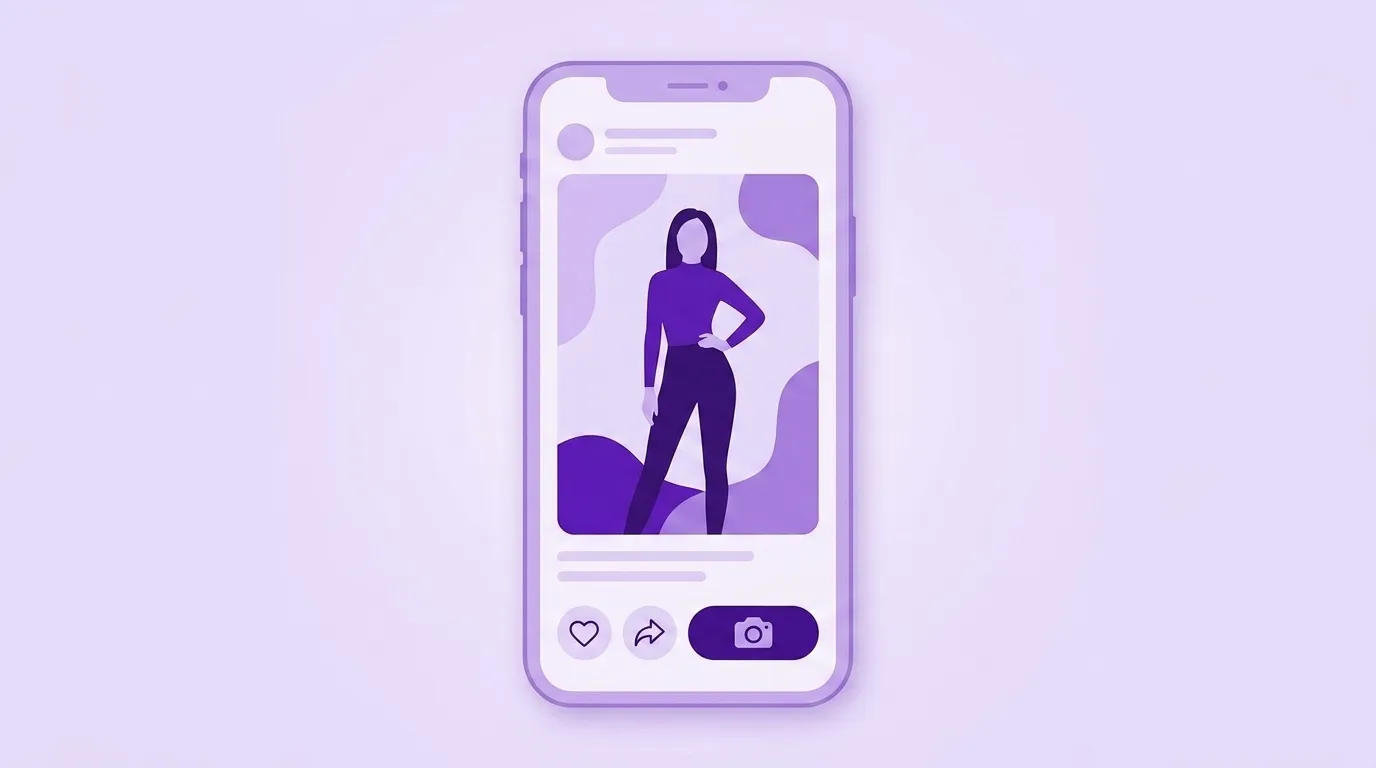 Best Claid AI Photoshoot Alternatives for Creators 2026