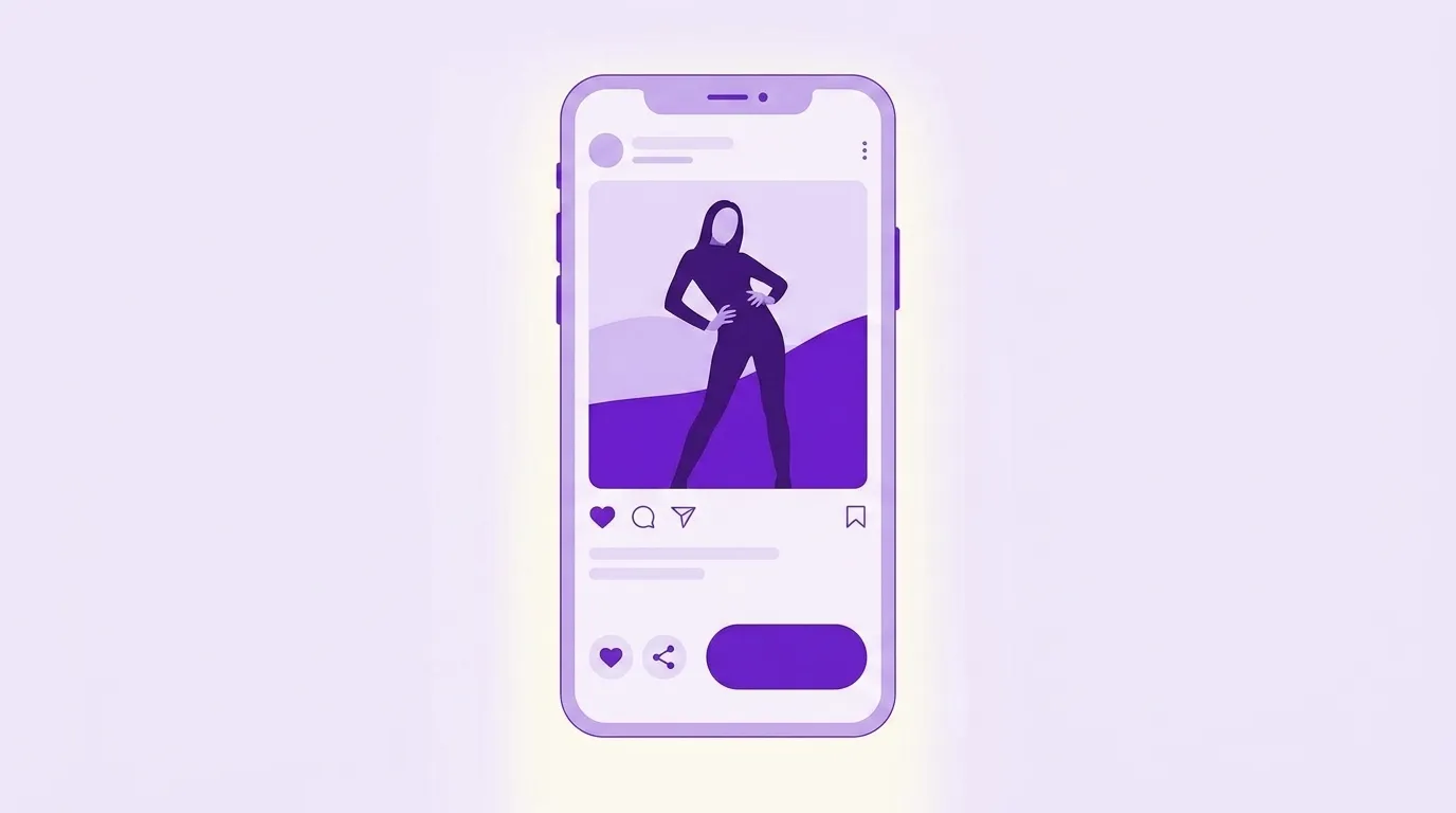 10 Best AI Tools for Creator Digital Asset Management 2026