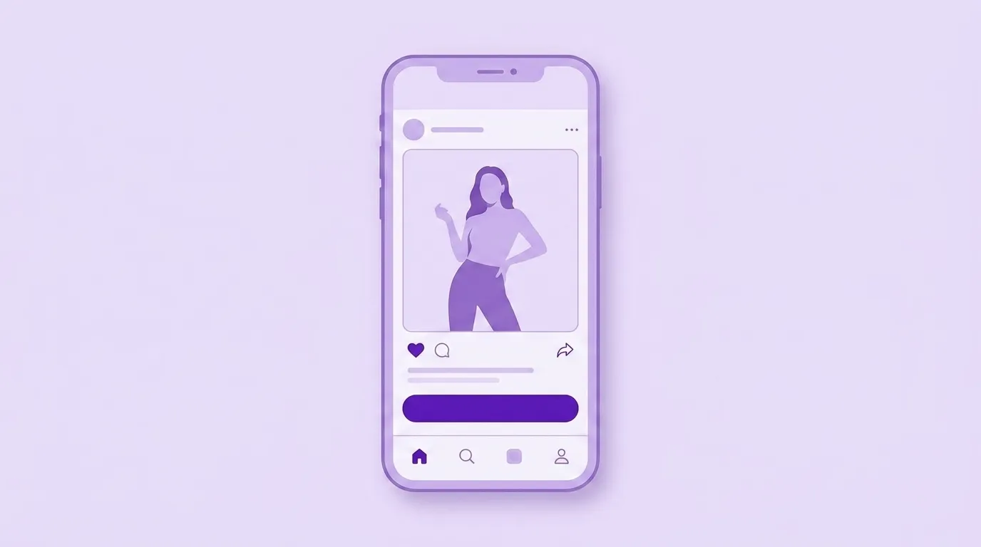 Best AI Tools for Creator Content & Custom Images (2026)