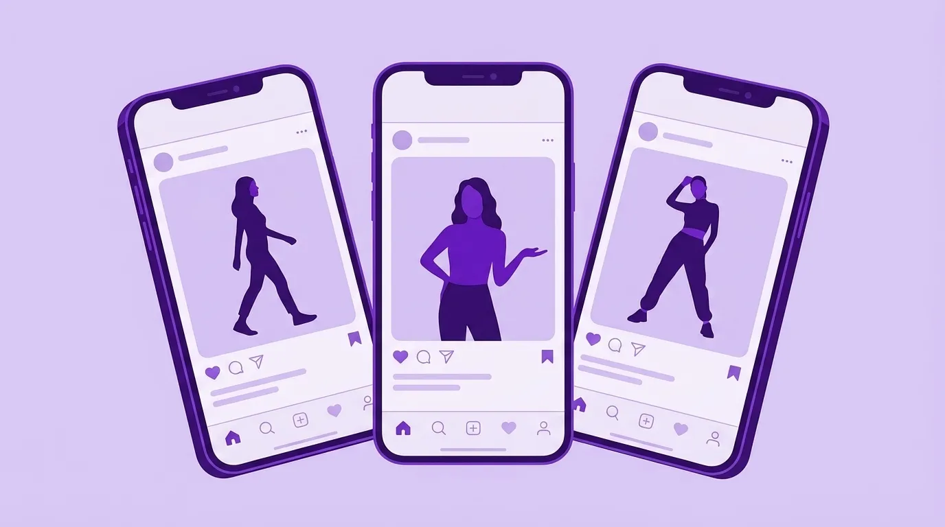 Automated Brand Content Creation: AI Tools for Creators