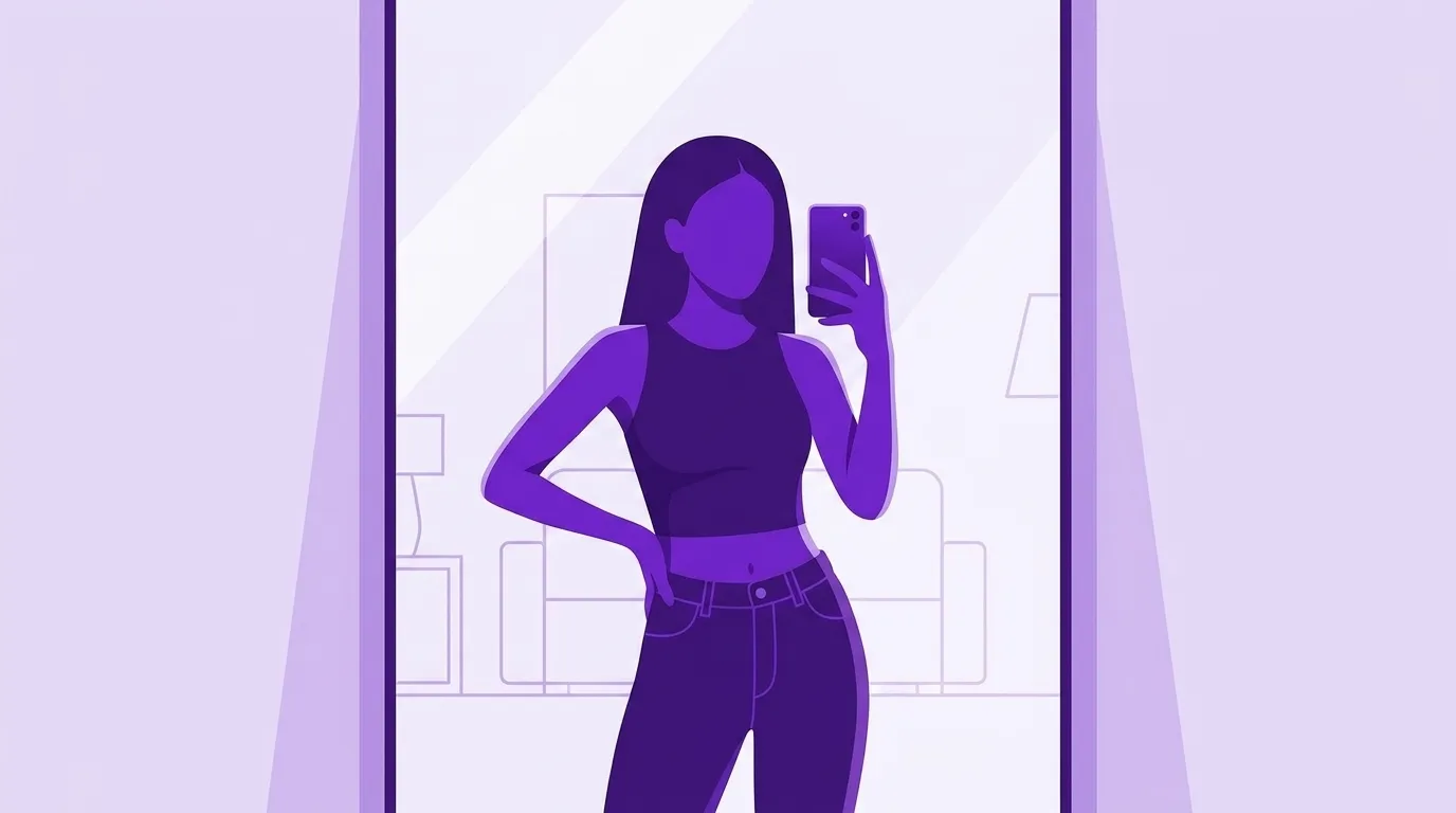 AI Avatar Platform Cost & ROI Guide 2026 for Creators