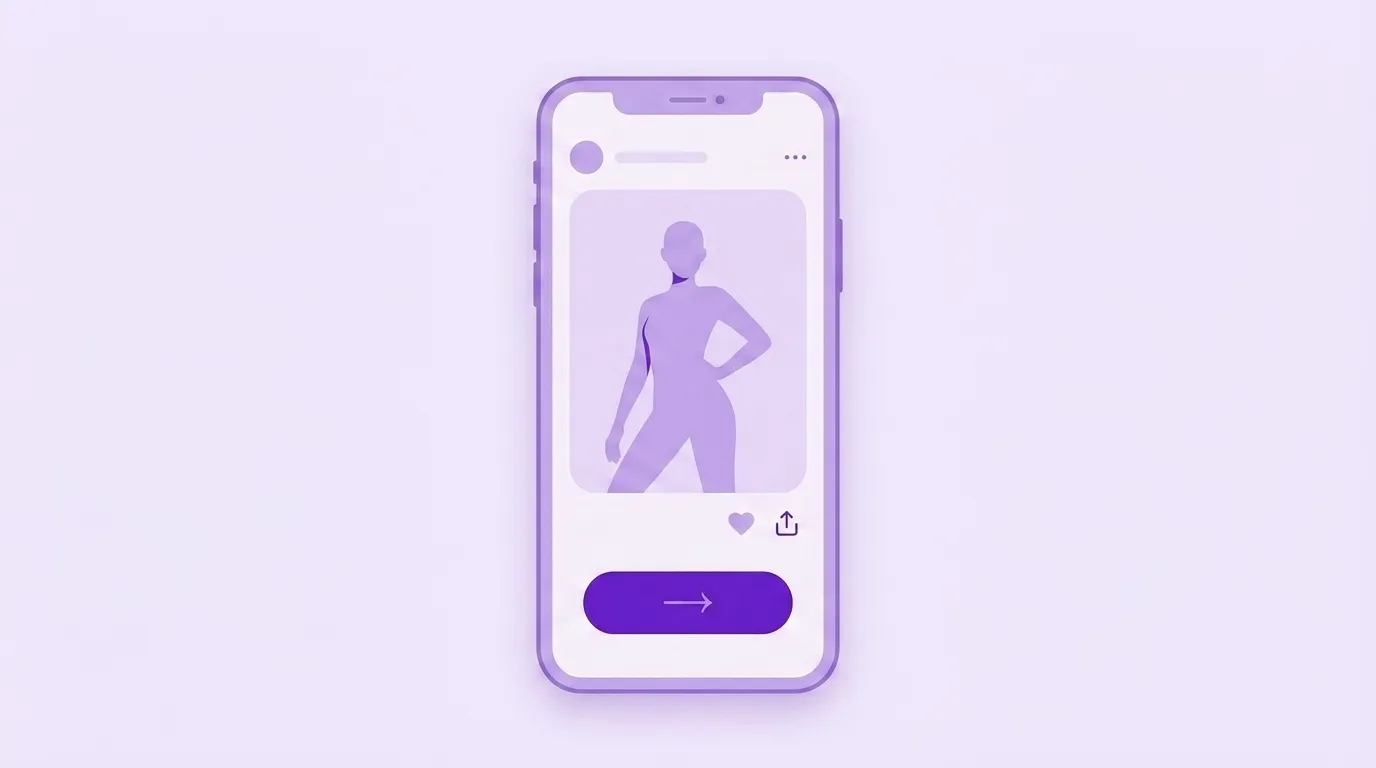 AI Content Pipeline for Creator Monetization: 2026 Guide