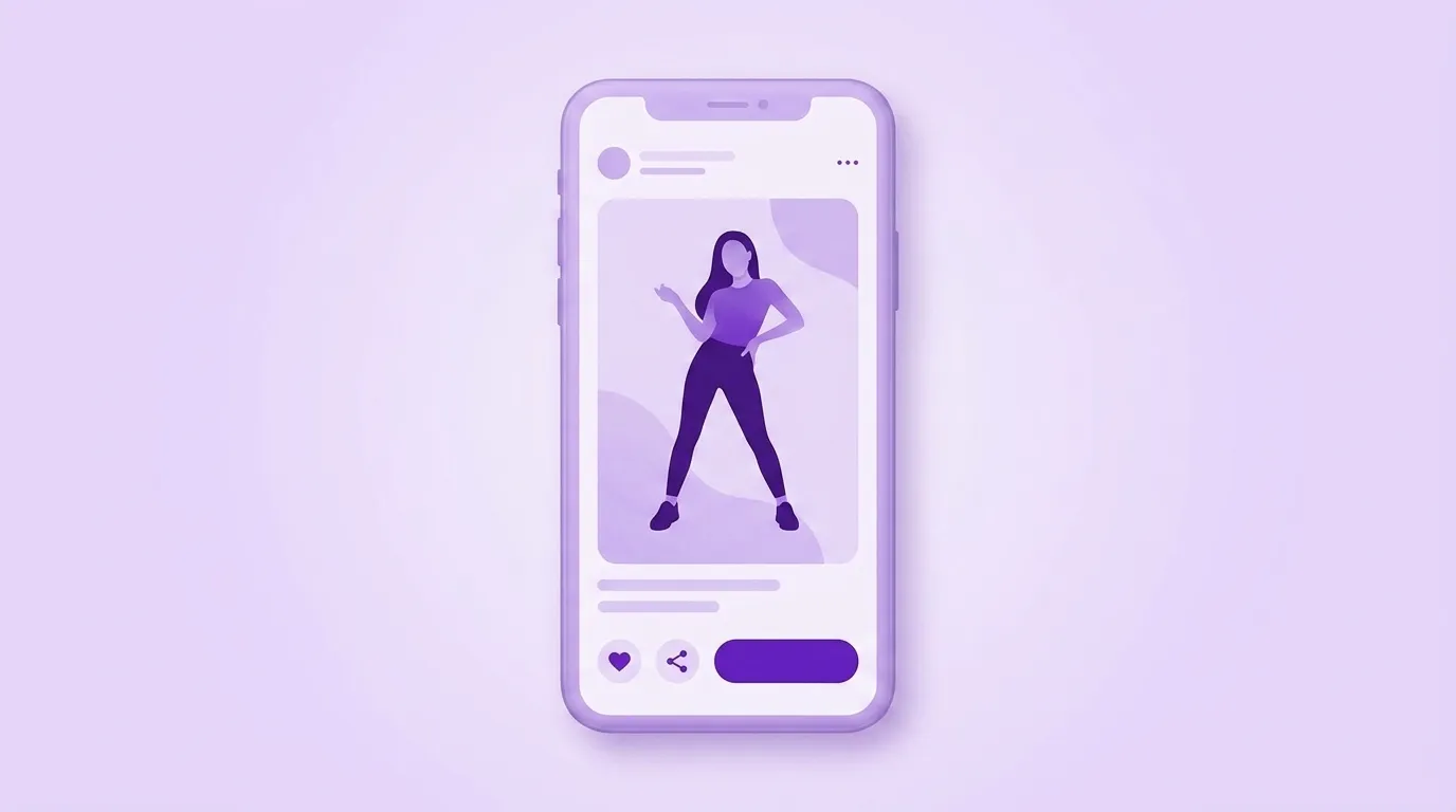 Create Realistic AI Images of Yourself in Minutes