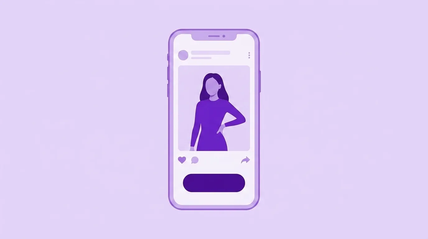 AI Influencer ROI vs Human Influencer ROI: 2026 Guide