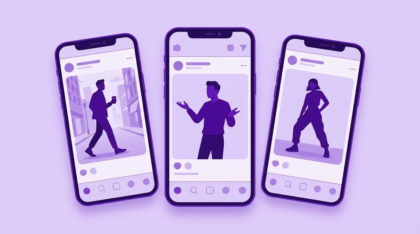 5 AI Platforms For OnlyFans Management: Maximize Revenue
