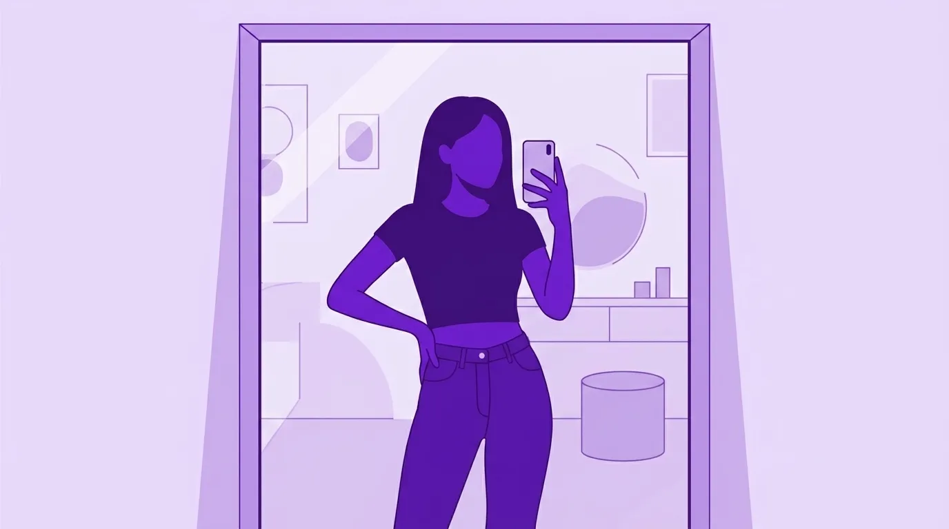 Automate Personal Brand Visual Consistency with AI