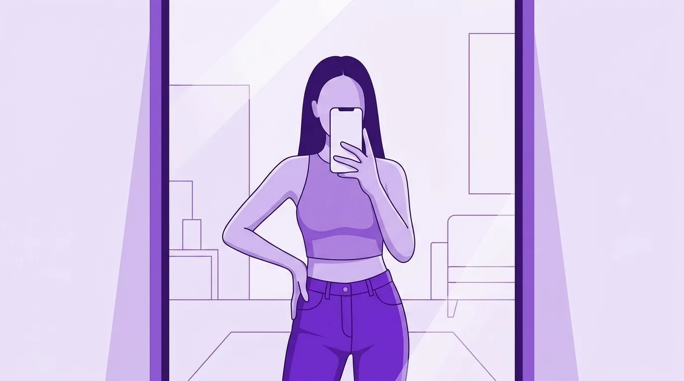 The Creator's Guide to AI Photo and Video Automation