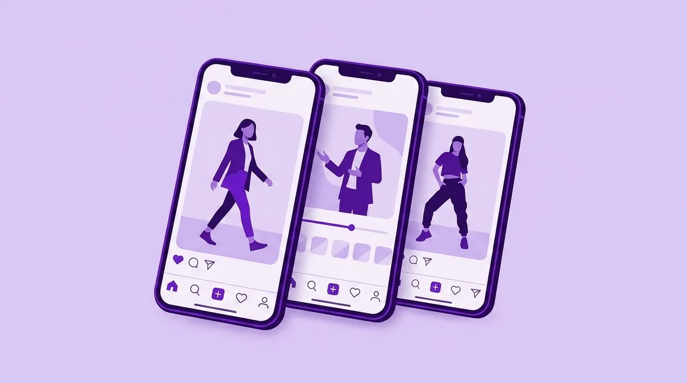 How to Optimize Monetization for AI-Powered Digital Creators