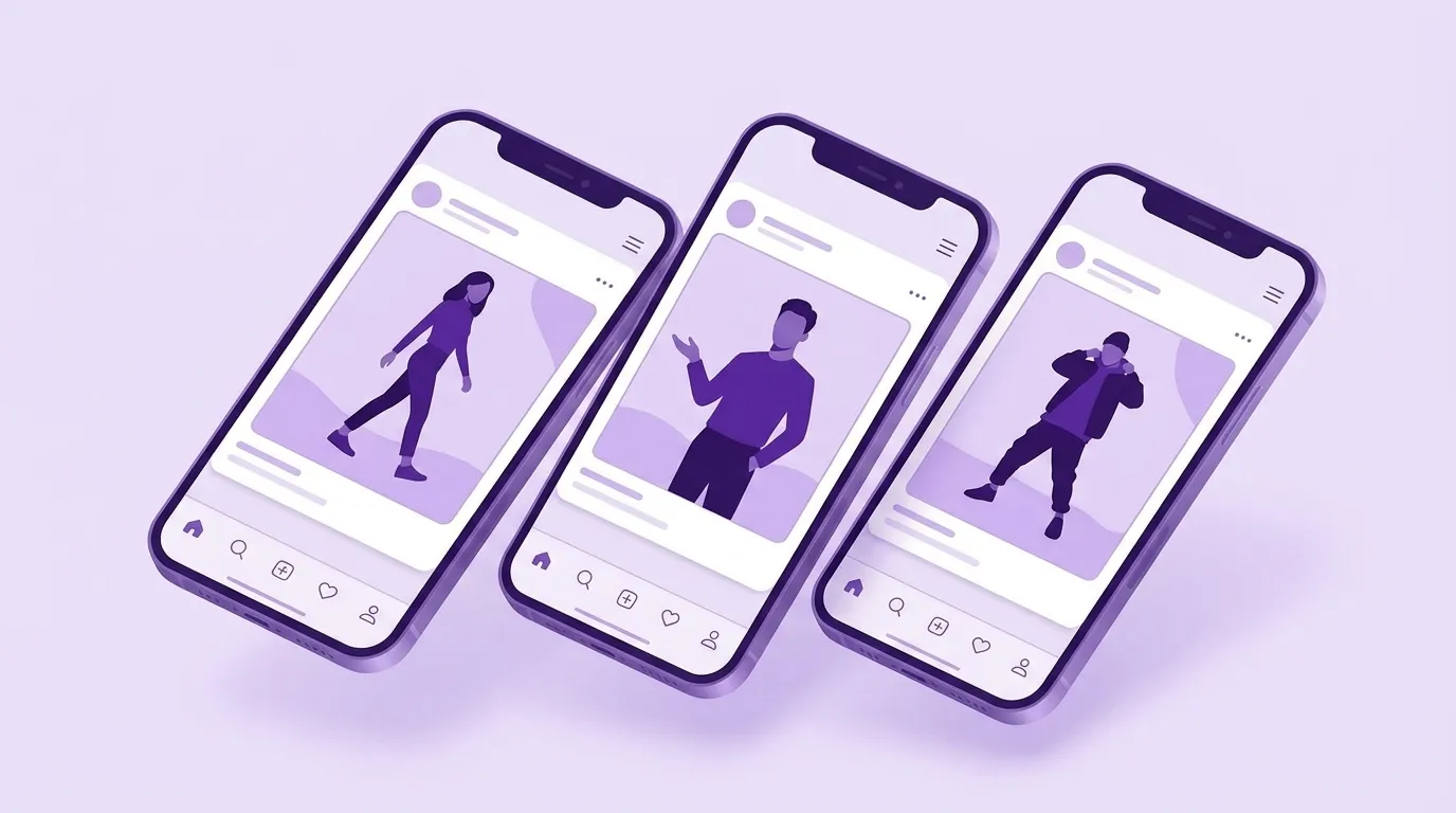 Best AI Caption Generator for OnlyFans Branding: 2026 Guide