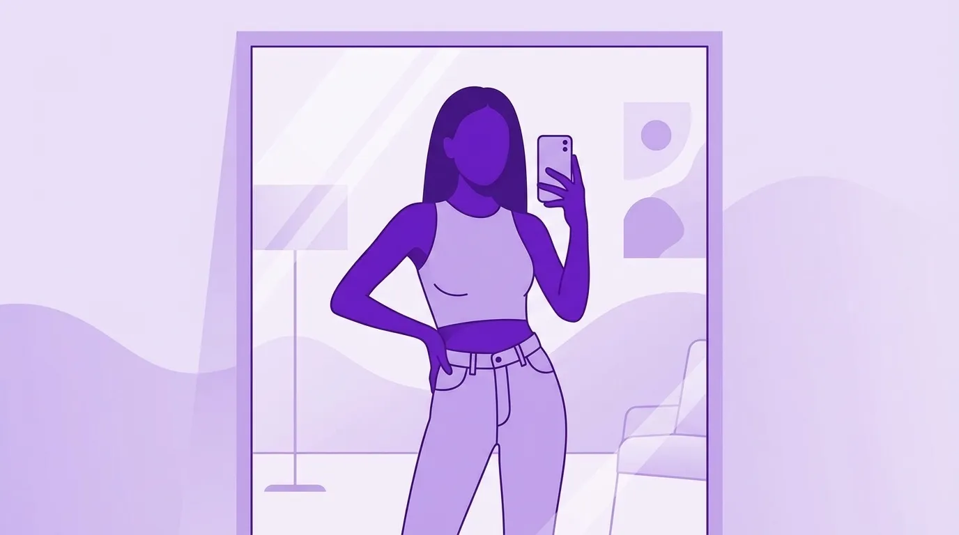 AI Personalization in Content Creation: Complete Guide