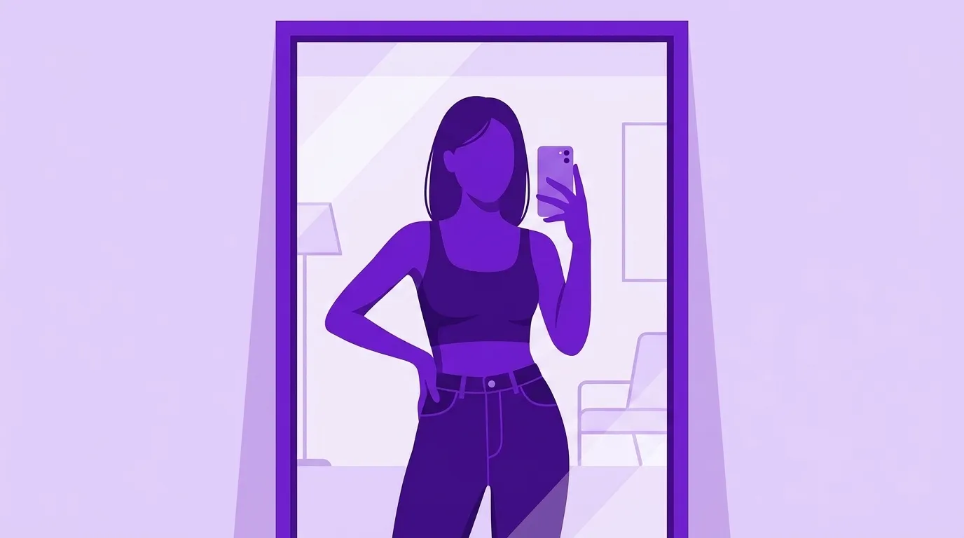 Best Instagram Stories Content Tools for 2026 (AI + Design)