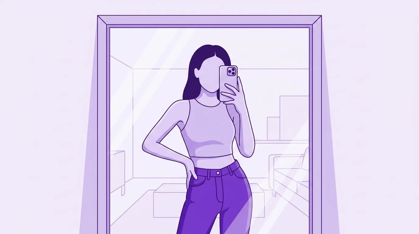 How to Monetize AI Virtual Influencers: Complete Guide 2026
