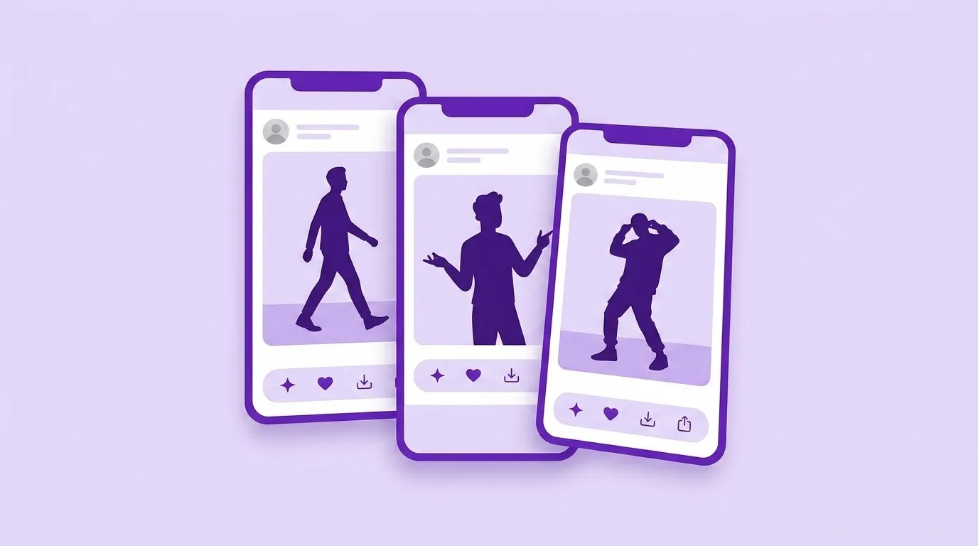 How to Automate Multi-Platform Content for Creator Brands