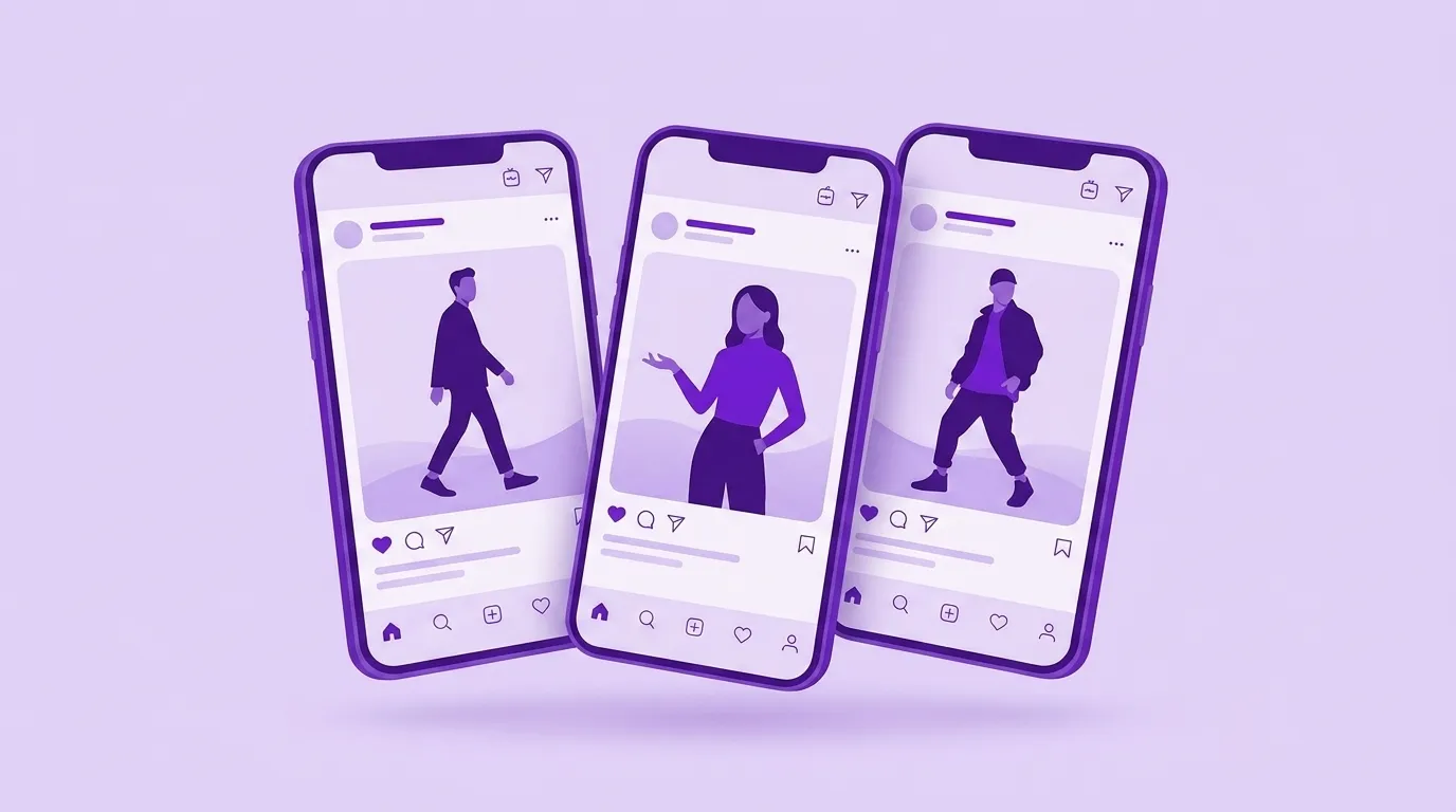 5 Ways Influencers Use AI-Driven Content Creation to Scale