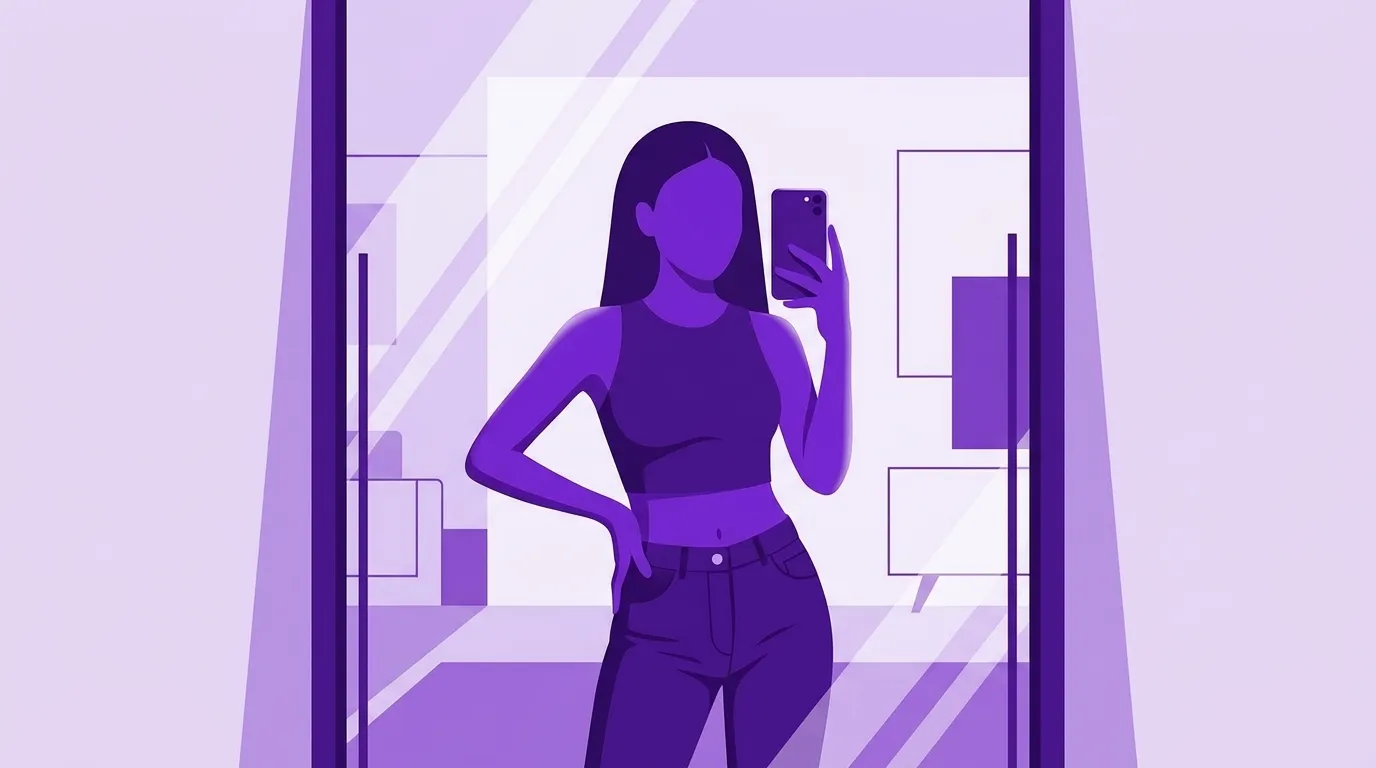 Content Creation Platform Tutorial: Beginner's Sozee Guide
