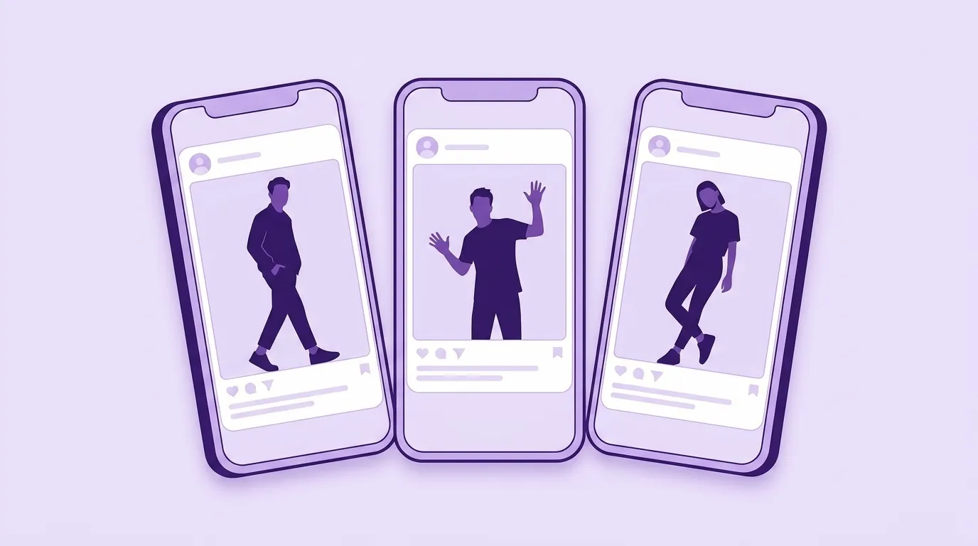 Personalized Digital Avatar Creation: Sozee vs The Rest