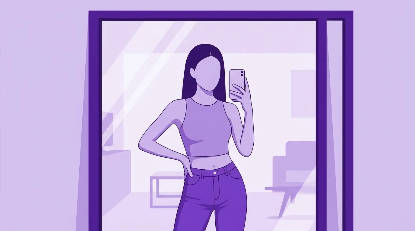 How to Create Consistent AI Characters Across Images