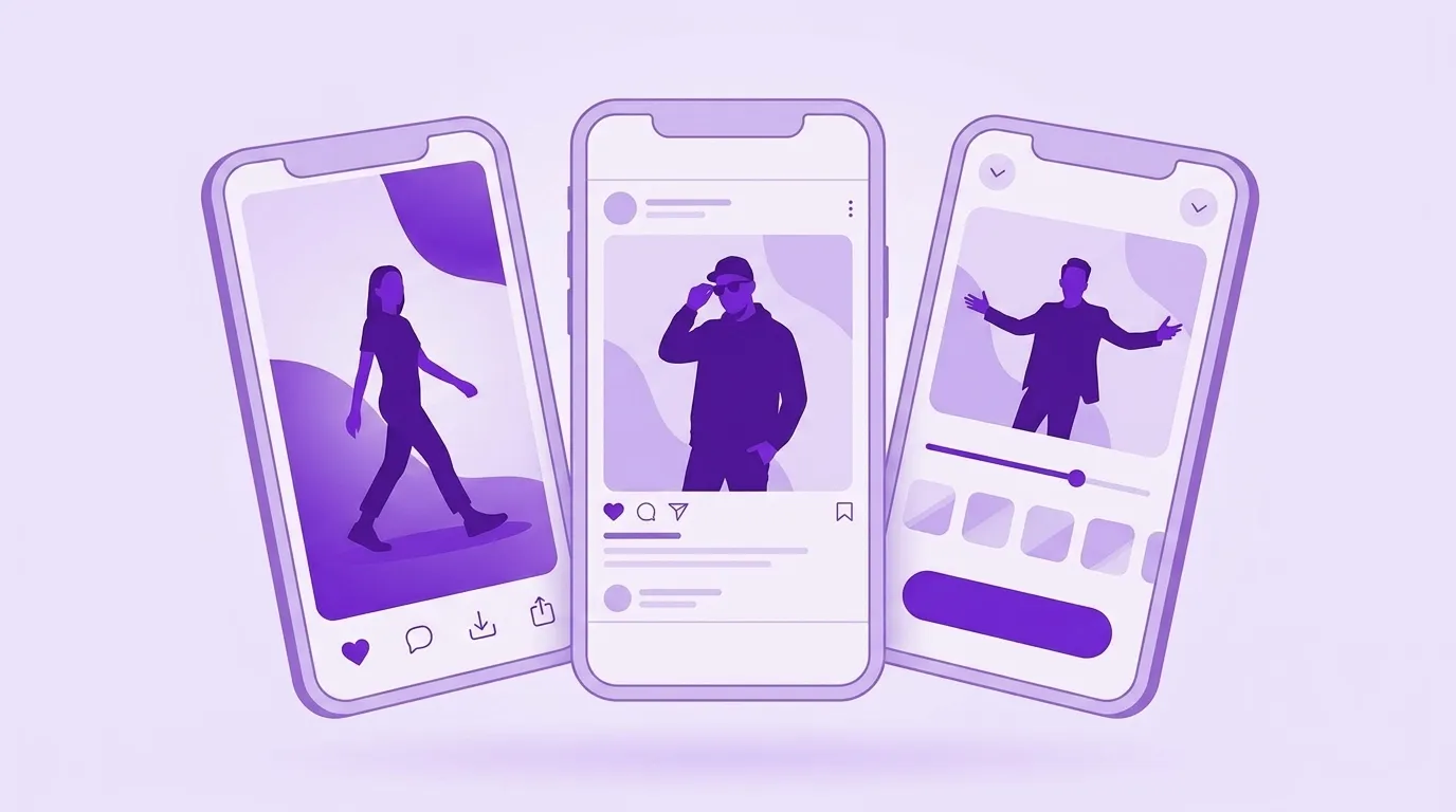 AI Automation to Solve OnlyFans Content Crisis for Agencies