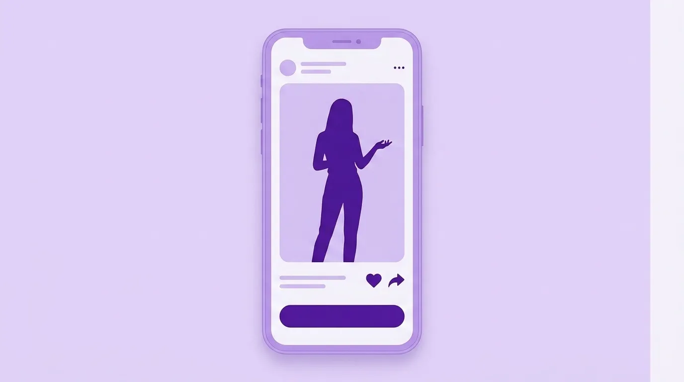 Hyper-Realistic AI Content Solutions for Creator Agencies