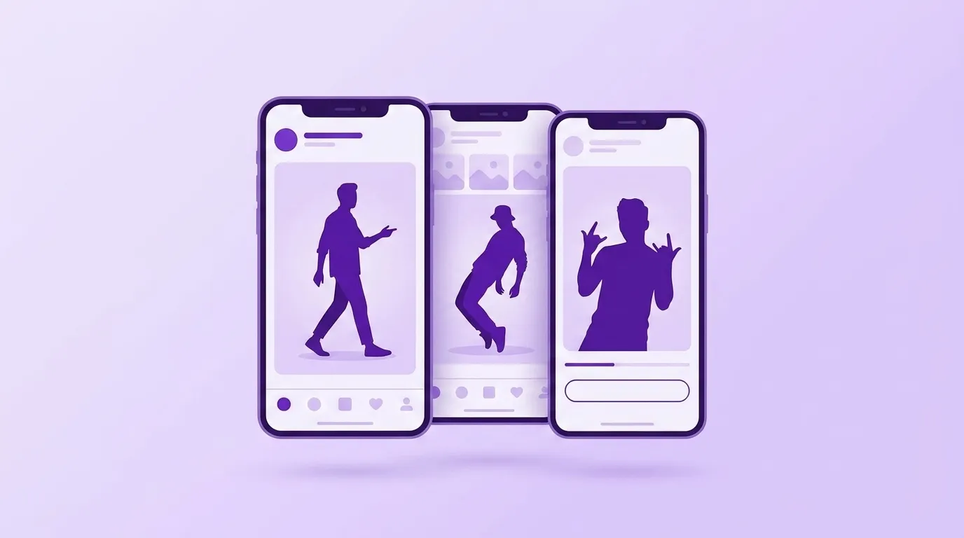 Best PhotoGPT Style AI Photoshoot Tools for Creators 2026