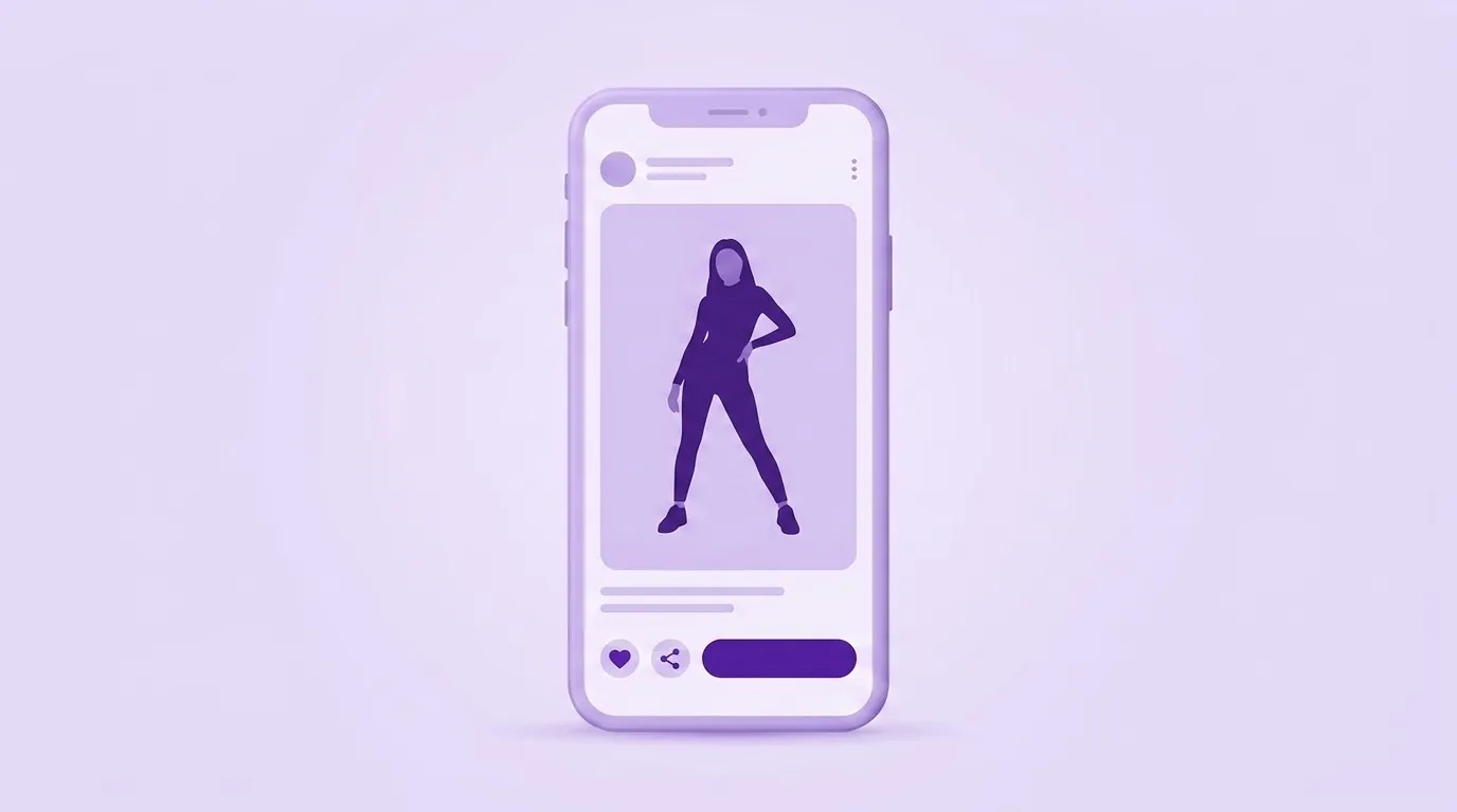 AI Personas for Creator Agencies: Scale Content Production