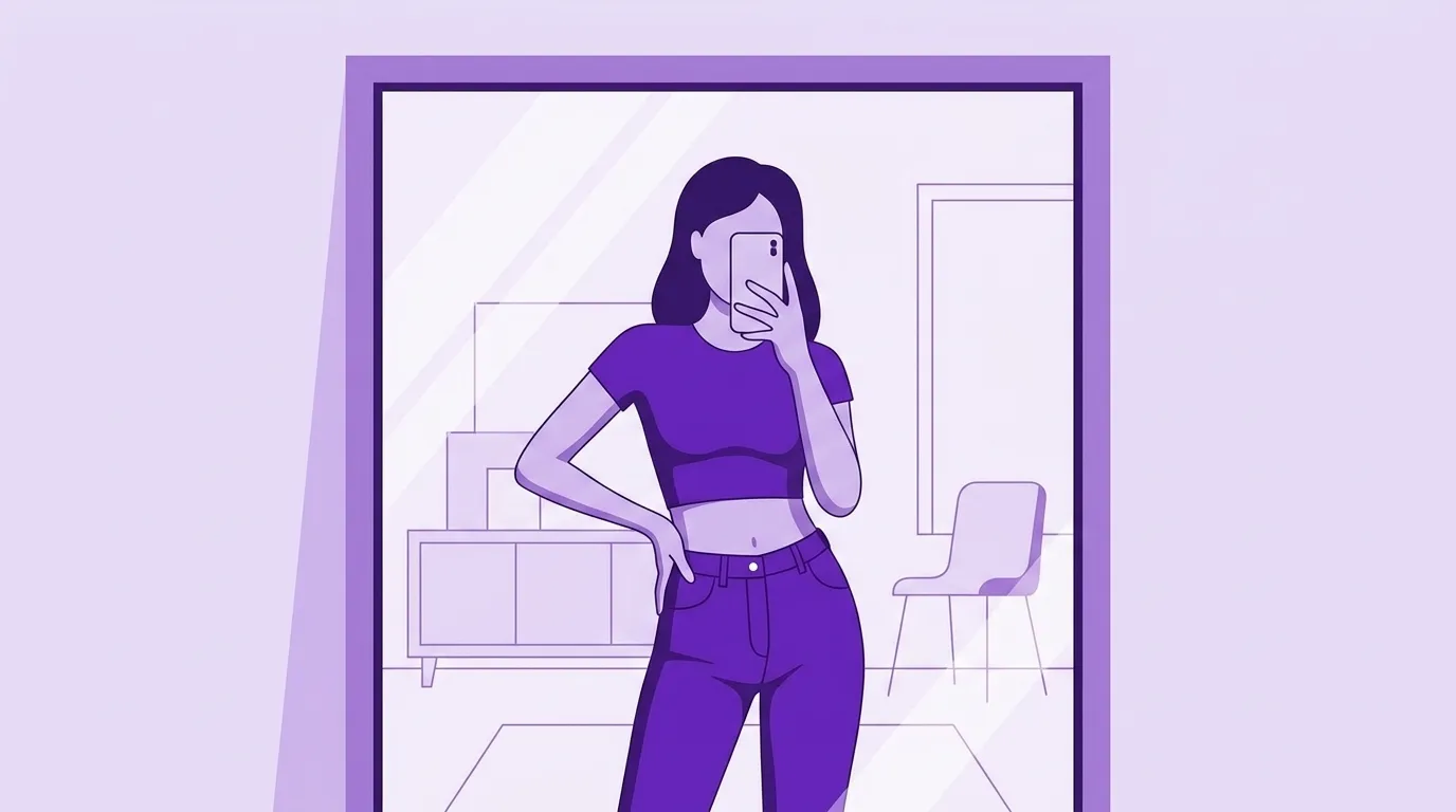 AI Photo Studio for Professional Creators: Scale Content