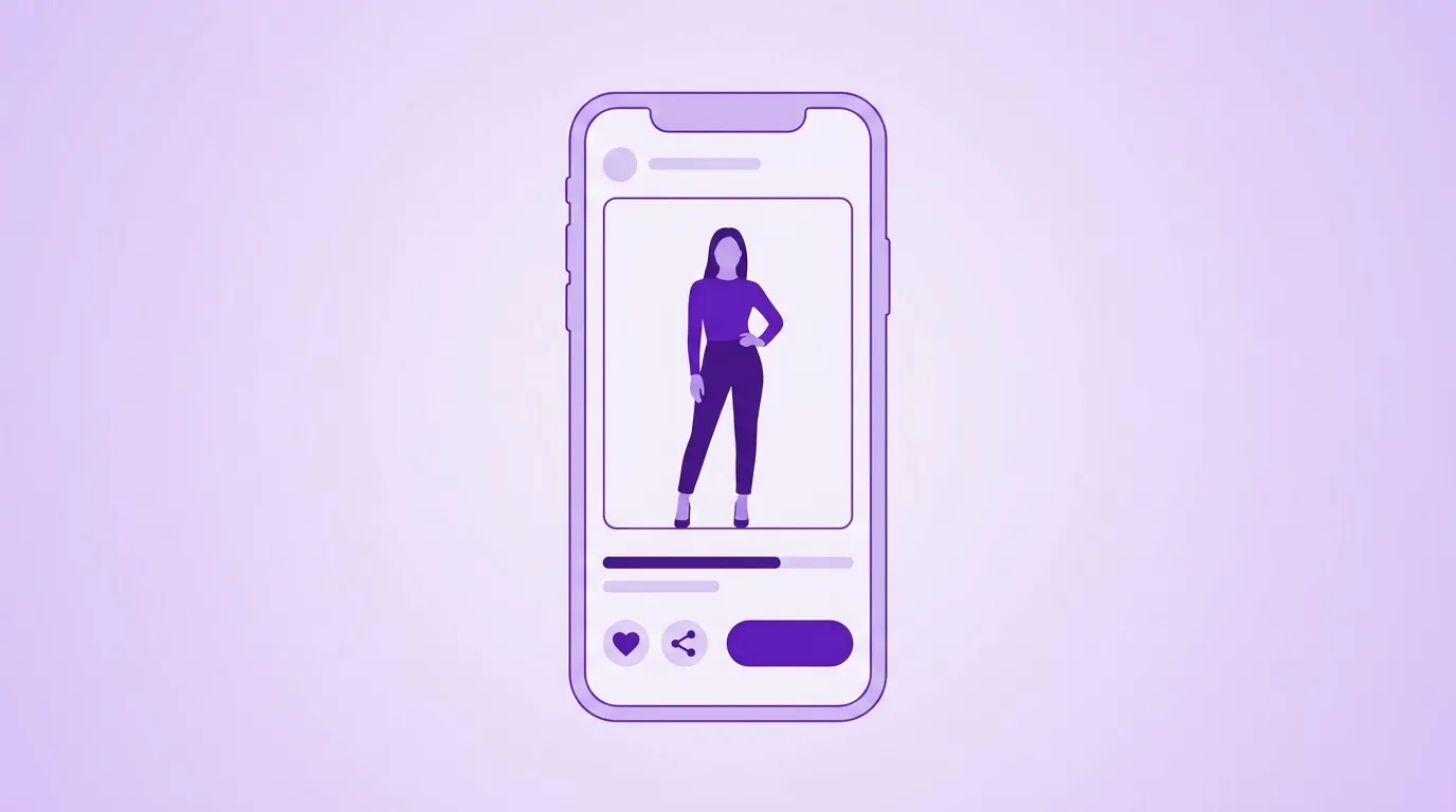 9 Best Virtual Content Creator Tools for Rapid Social Media