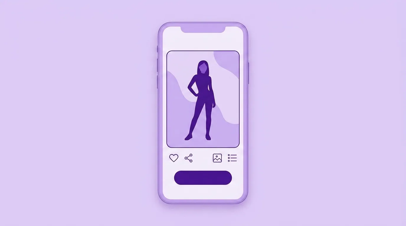 Best Virtual Influencer Platforms with Unlimited Generation