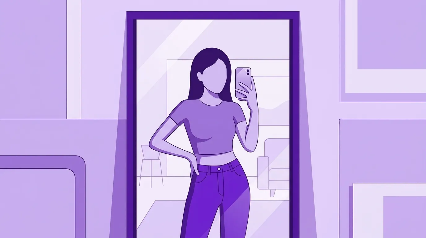 Generate Realistic AI Video from Just a Few Photos