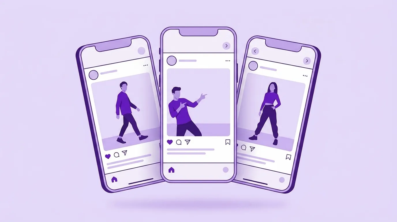 Best AI Photo Tools for X Creators 2026: Sozee Wins