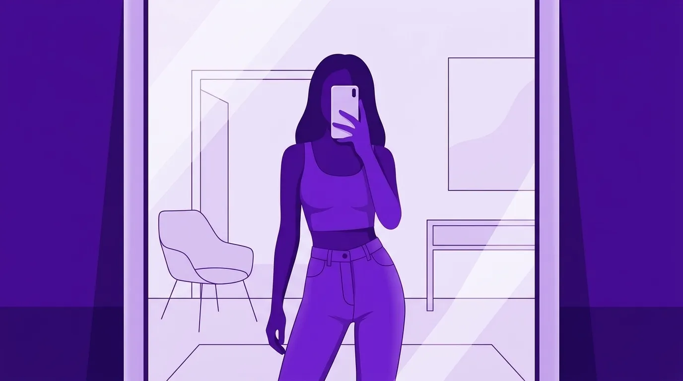 Master AI Photoshoot Generators for Monetization Content