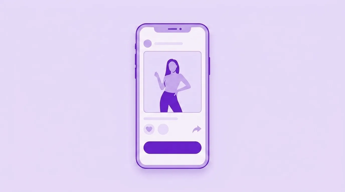 How Agencies Scale OnlyFans Content With AI Photo Generation