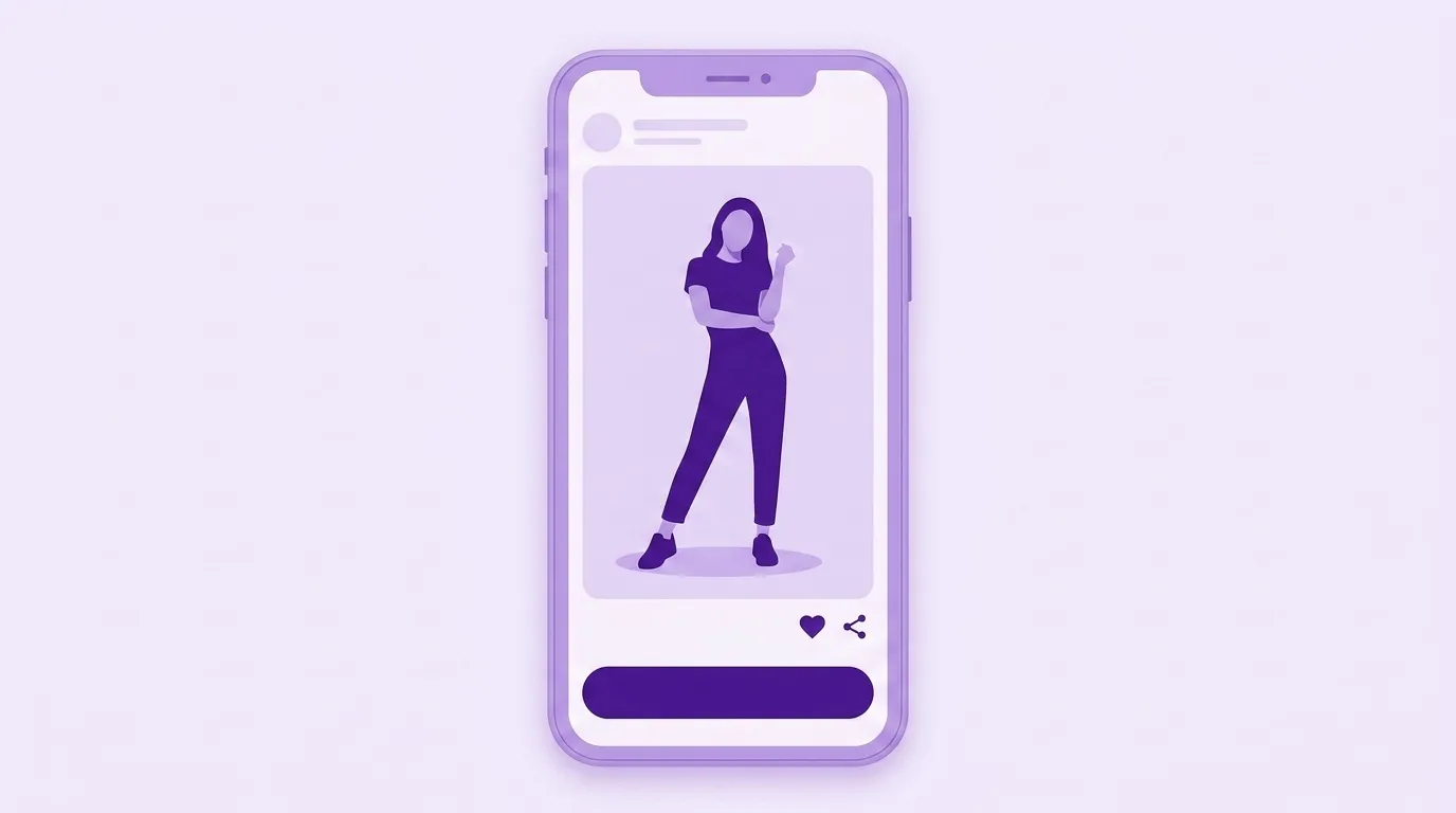 Virtual Influencer Photo Creation Guide with AI Generators