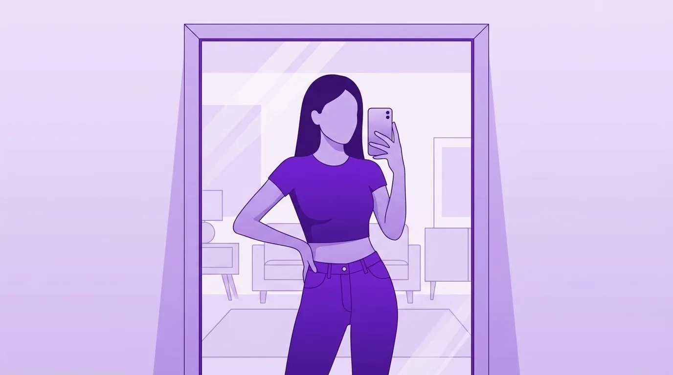 7 Best AI Content Solutions for Virtual Influencers 2026