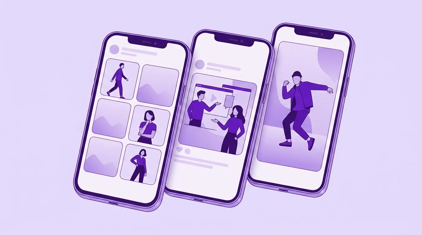 7 Best AI Tools to Automate Adult Content Creation 2026