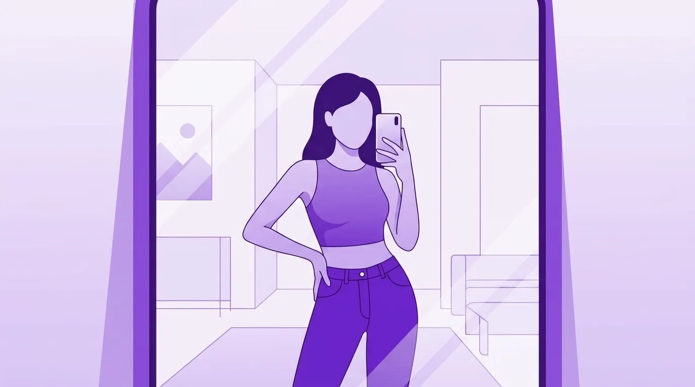 Personal Brand Visual Content Automation Guide