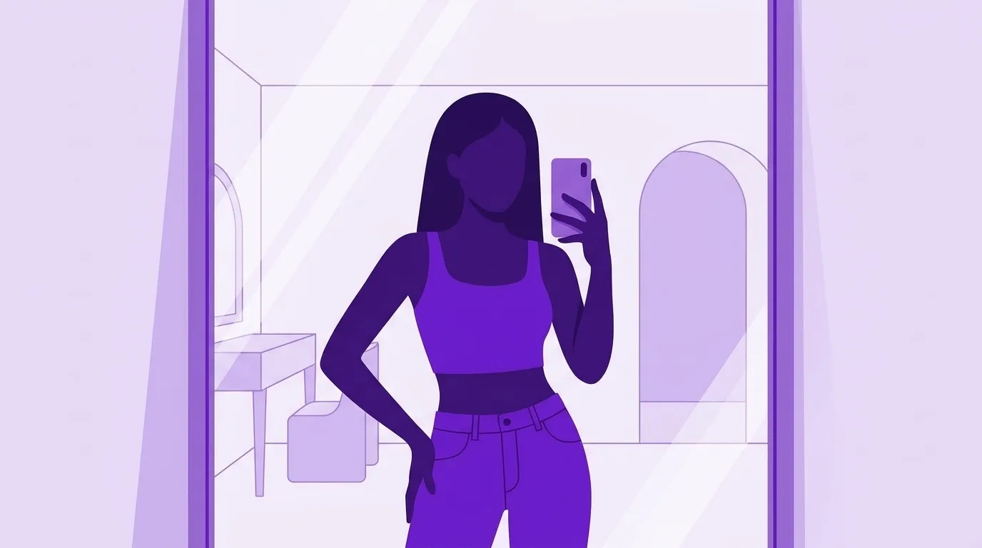 Best AI Platform for NSFW Creator Photo Galleries 2026