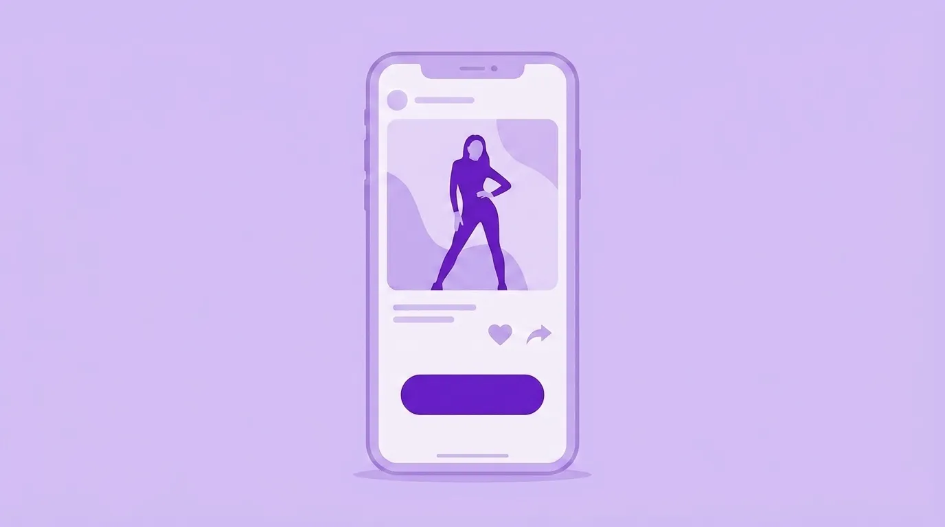 12 Best AI Tools for Content Scaling in 2026 (Tested)