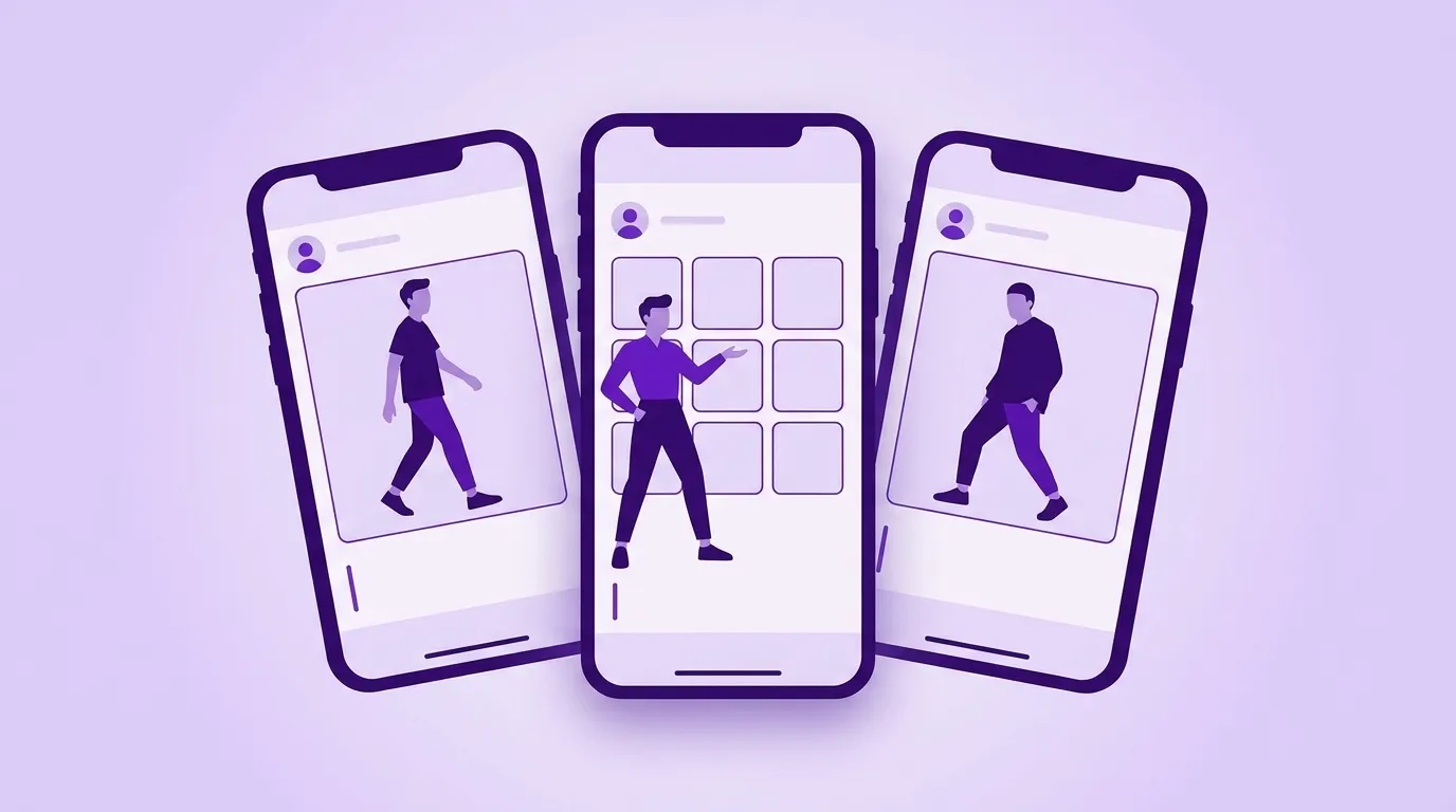 7 Best AI Content Assistants for Batch Creation 2026