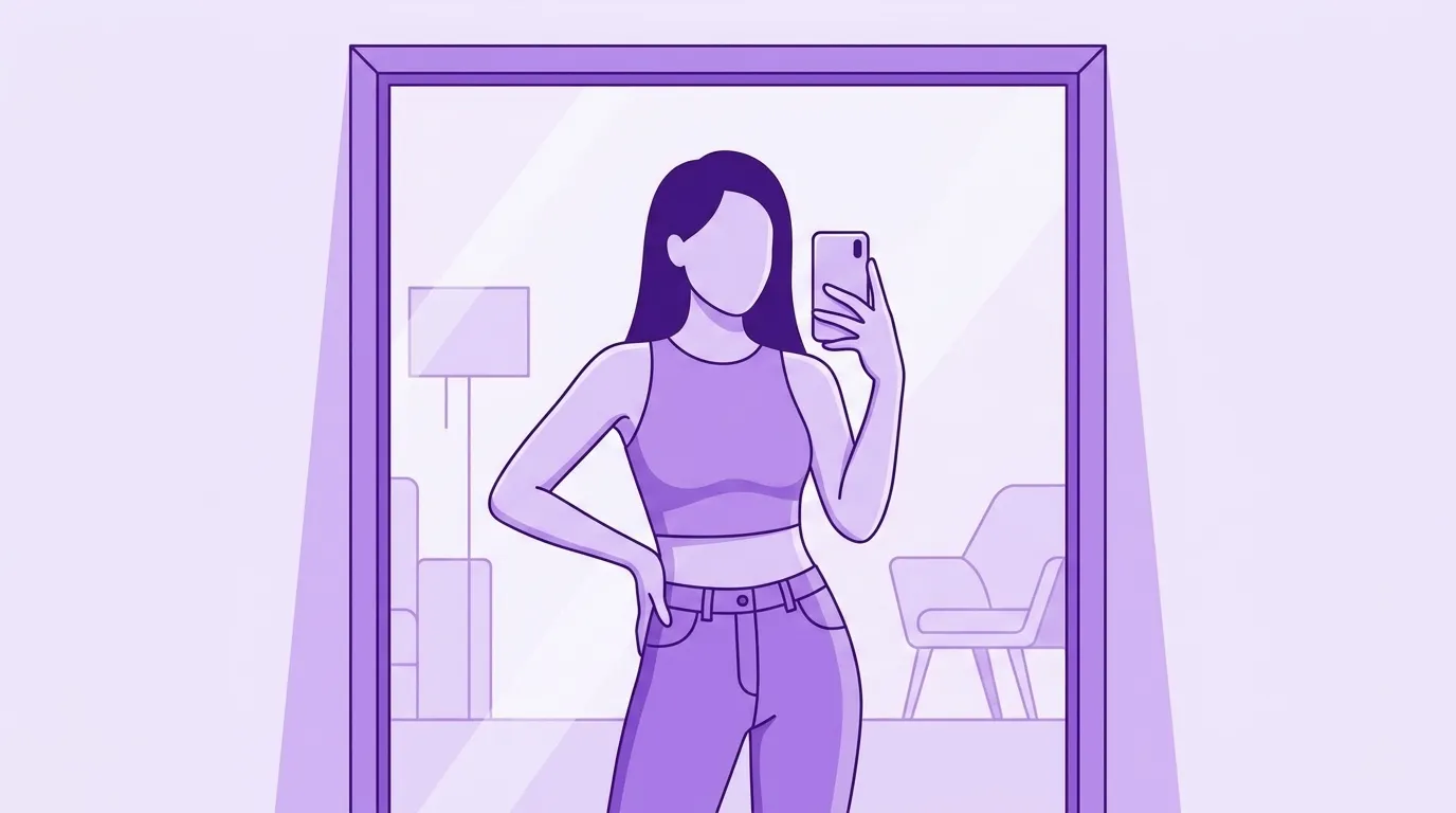 10 AI Tools That Replace Manual Personal Brand Content Work
