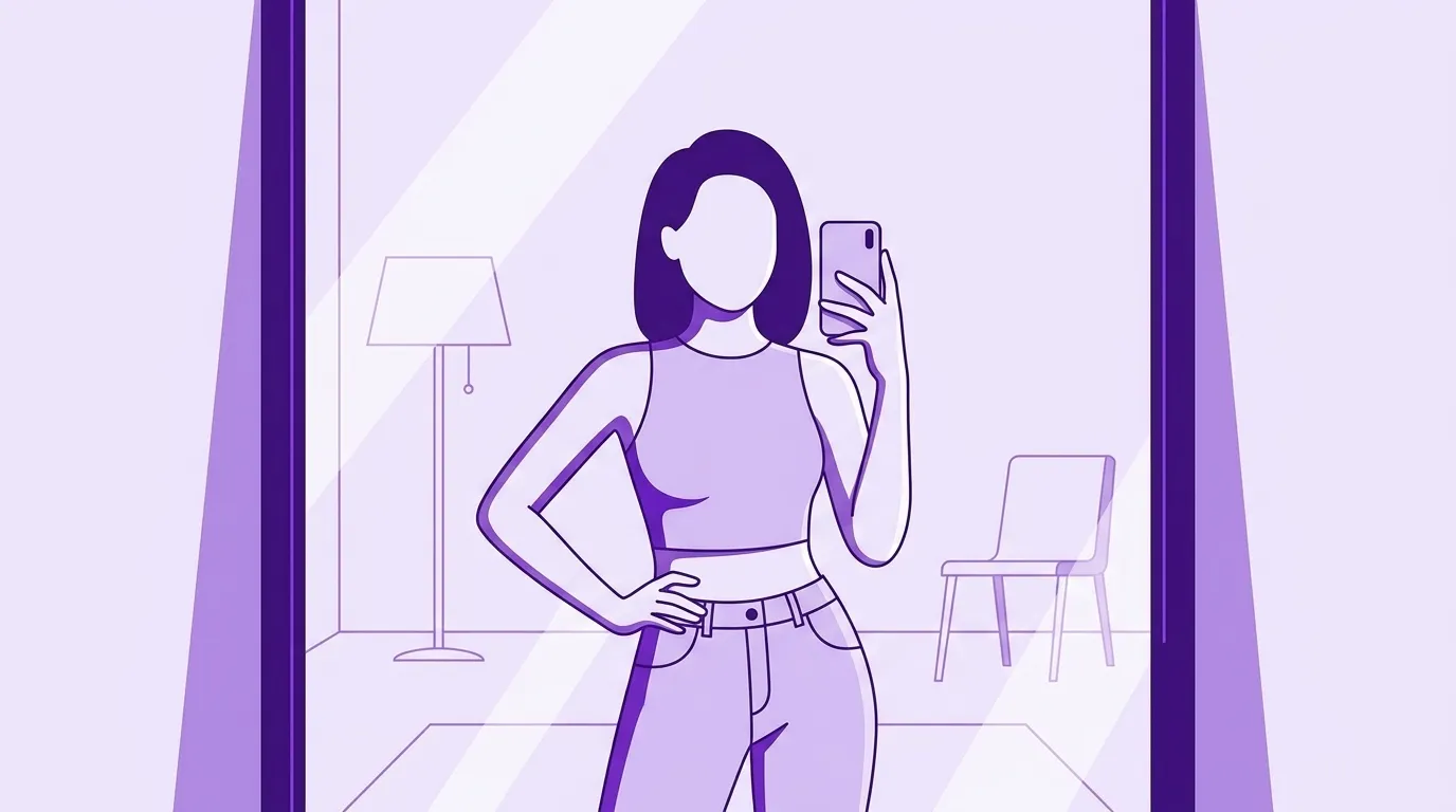 Scaling Social Media Content with AI Photos: Creator Guide