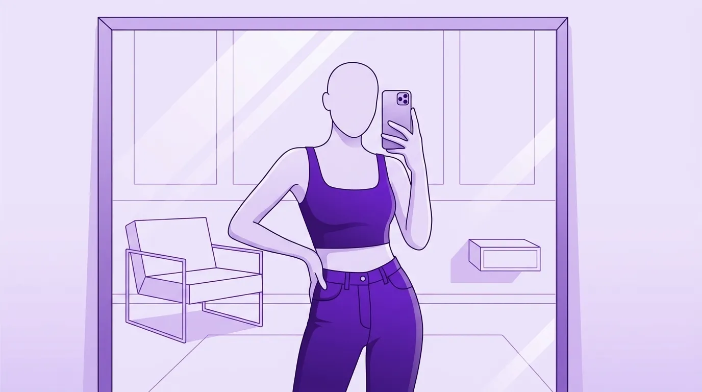AI Photo Generator Workflow Automation for Creator Agencies