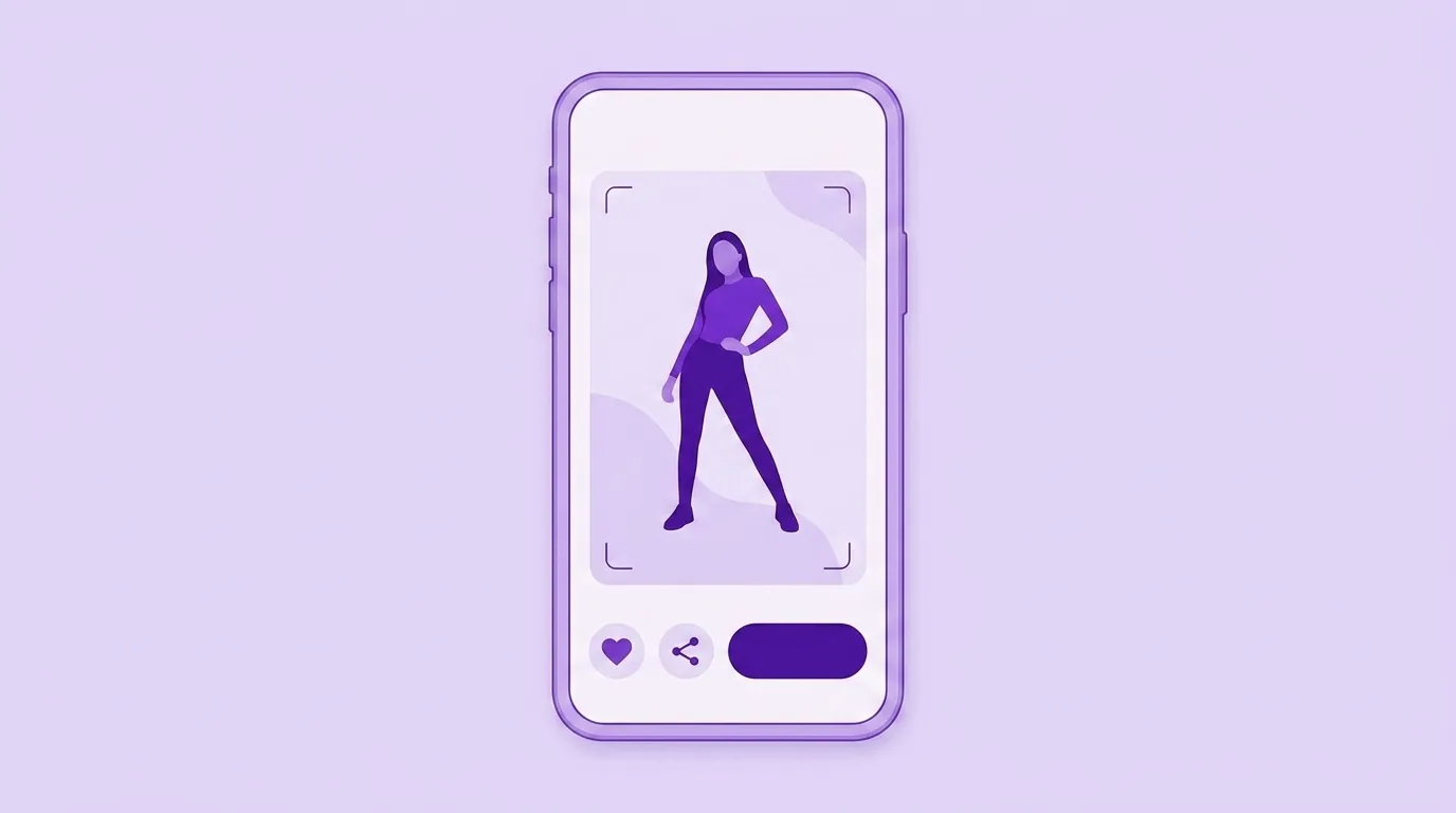 How Agencies Use Text-to-Image AI for Sustainable Content