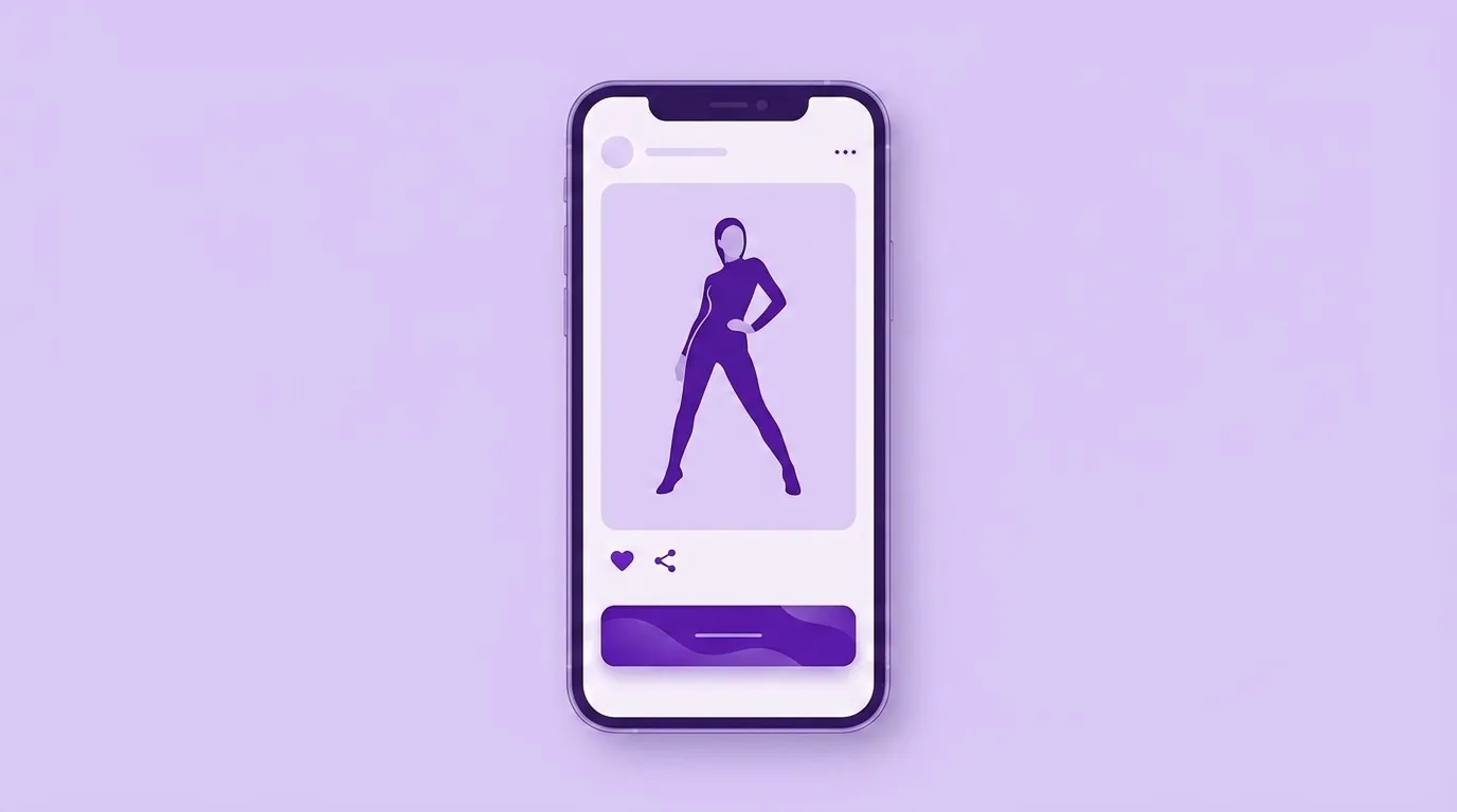 How to Get Consistent Quality in AI Generated Images