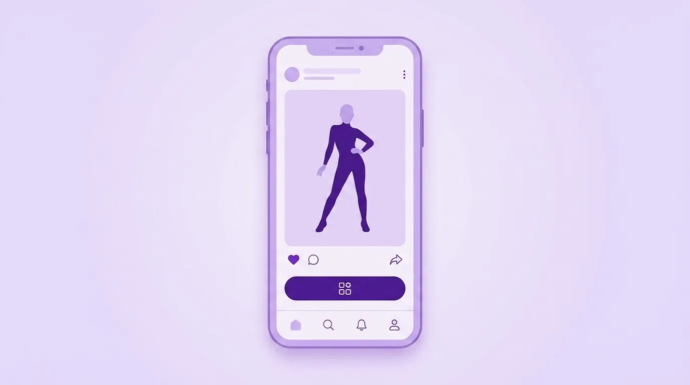 Best Lummi AI Alternatives for Creators in 2026