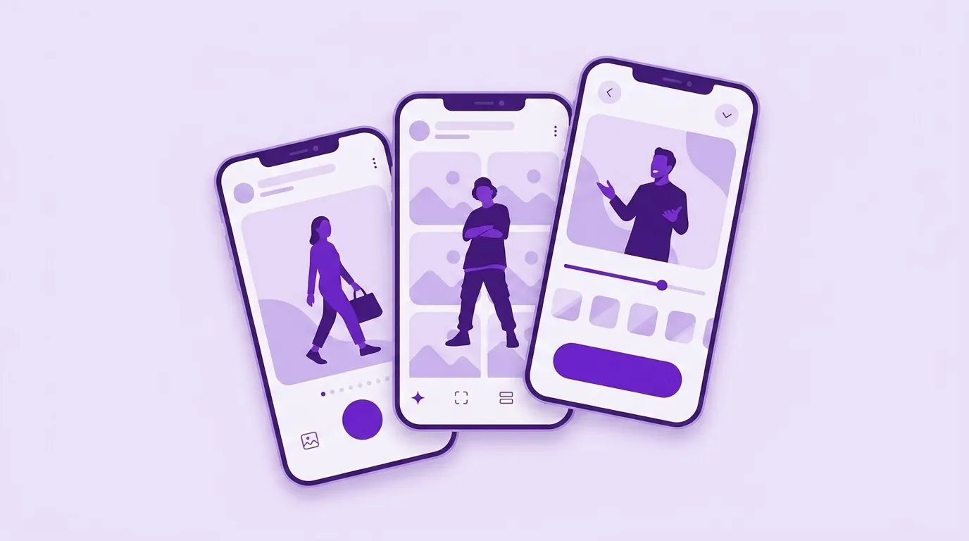 AI vs Traditional Photography Costs: 90% Savings Guide
