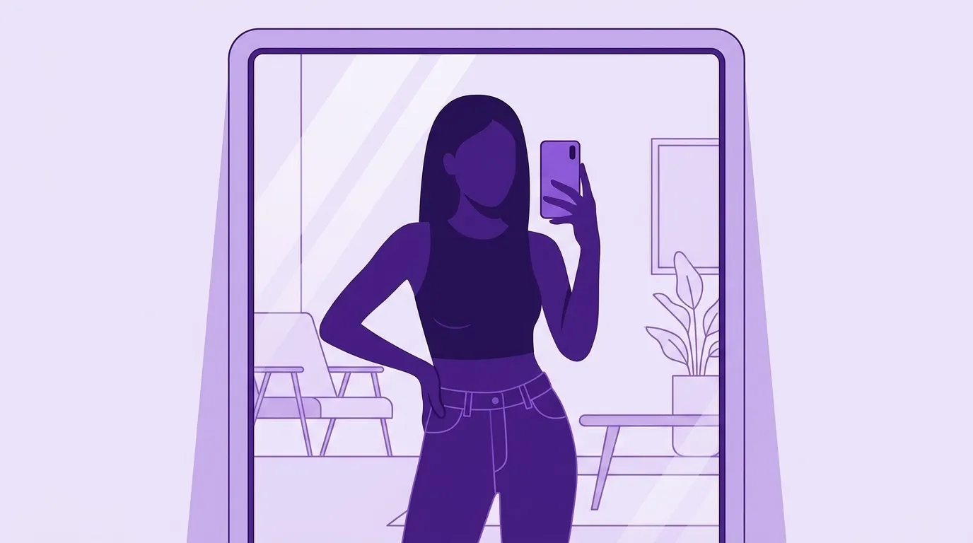 Virtual Creator vs Real Creator: The Complete 2026 Guide